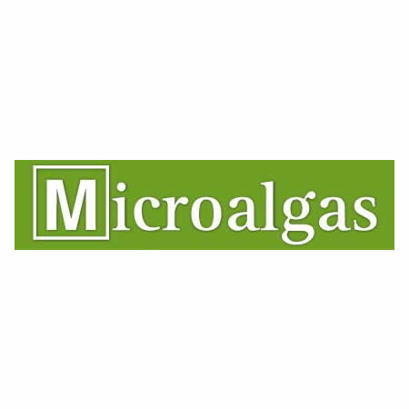Microalgas
