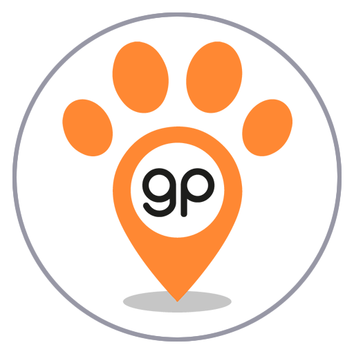 Guía.pet