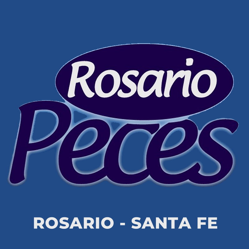 Rosario Peces