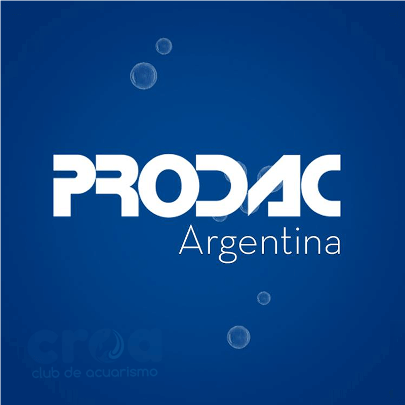 Prodac Argentina